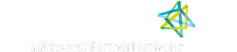 Microsoft Partner Network