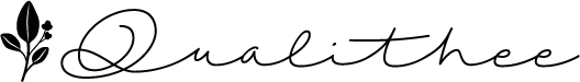 Qualithee